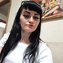 Юлия, 34 года