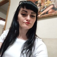 Фотография девушки Юлия, 34 года из г. Старый Оскол