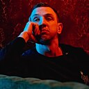 Андрей, 37 лет
