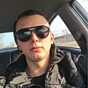 Илья, 25 лет