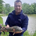 Сергей, 52 года
