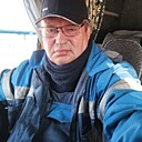 Ильдус, 60 лет