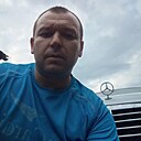 Виктор, 35 лет