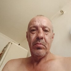 Фотография мужчины Владимир, 52 года из г. Армавир