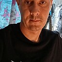 Игорь, 37 лет