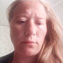 Элена, 38 лет