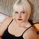 Маша, 39 лет
