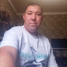 Фотография мужчины Рашит, 54 года из г. Кузнецк