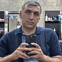 Али, 42 года