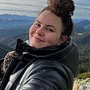 Ирина, 42 года