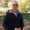 Юрий, 45 лет