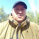 Артем, 41 год
