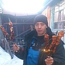 Антон, 34 года