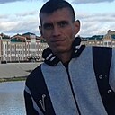 Василий, 42 года