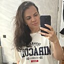 Яна, 37 лет