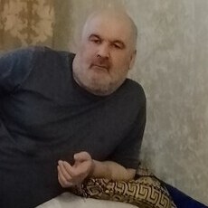 Фотография мужчины Абдул, 45 лет из г. Железногорск-Илимский