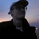 Игнат, 20 лет