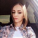 Нина, 32 года