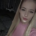 Анна, 23 года