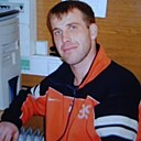 Виктор, 47 лет
