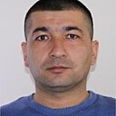 Aziz, 36 лет