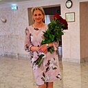 Юлия, 48 лет
