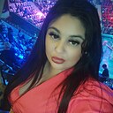 Сабина, 32 года