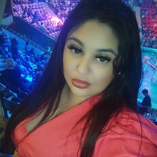 Фотография девушки Сабина, 32 года из г. Симферополь