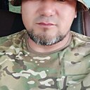 Ибрагим, 41 год