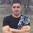 Хим, 37 лет