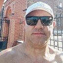 Алексей, 42 года