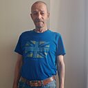 Борис, 68 лет