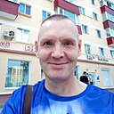 Макс, 43 года