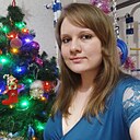 Ирина, 35 лет