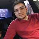 Тимур, 28 лет