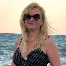 Фотография девушки Лариса, 44 года из г. Великий Новгород