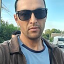 Алий, 33 года