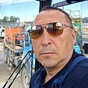 Гаян, 52 года