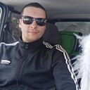 Kcrank, 37 лет