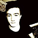 Олег, 20 лет