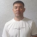 Рус, 39 лет