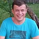Resident, 39 лет