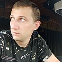 Александр, 33 года