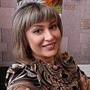 Таня, 43 года