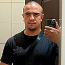 Джон, 33 года
