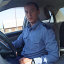 Николай, 36 лет