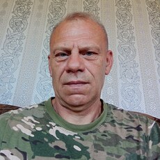 Фотография мужчины Владимир, 55 лет из г. Владимир