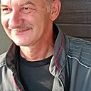 Игорь, 57 лет