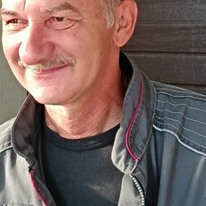 Фотография мужчины Игорь, 57 лет из г. Волковыск