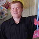 Алексей, 42 года